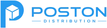 poston-logo-footer-new